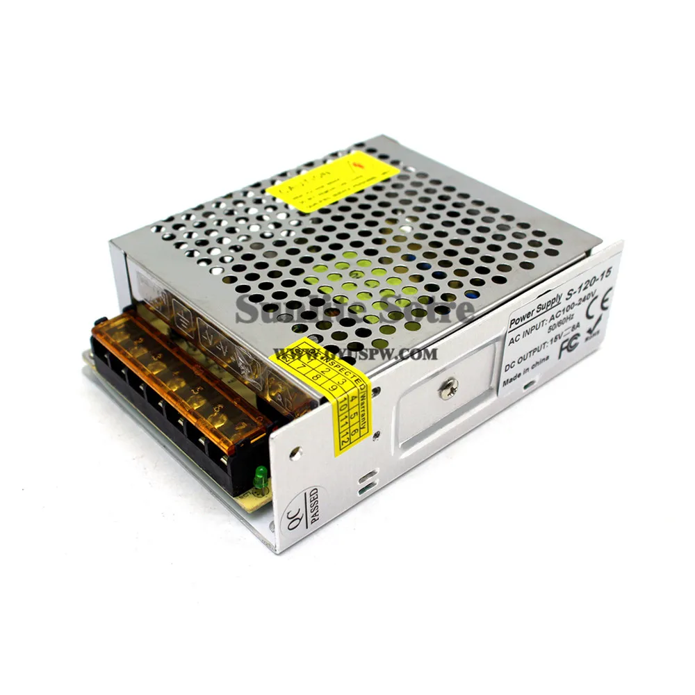 15V120W (3)