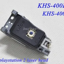 KHS-400B лазерные линзы для ps2 30000 консоли Playstation 2 части лазерной головки