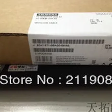 SIEMS 6GK1571-0BA00-0AA0 6GK 1571-0BA00-0AA0 новая оригинальная коробка