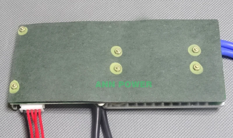 4F50A 06