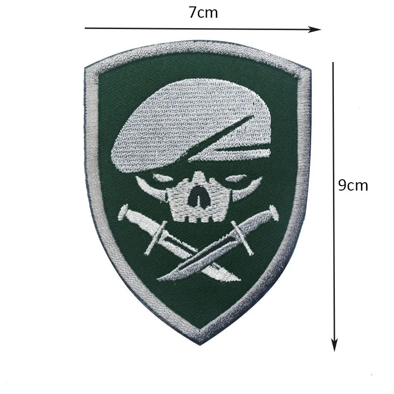 HTB1sv.mmpOWBuNjy0Fiq6xFxVXaI