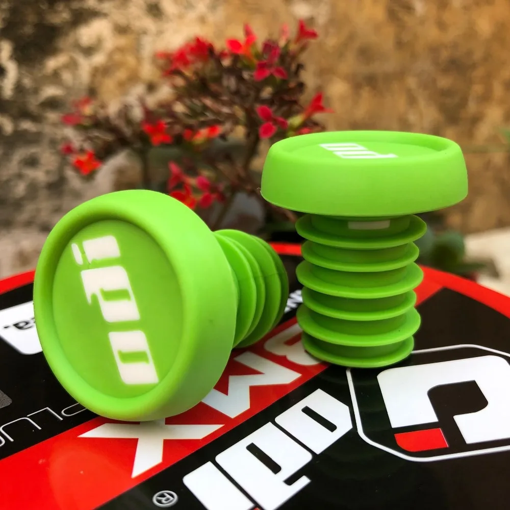 QQ图片20190424152957