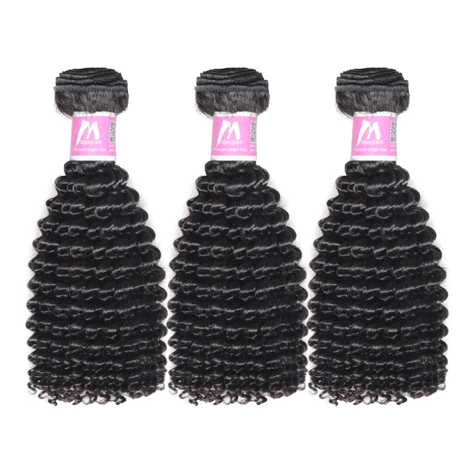 brazilian virgin hair human hair bundles peruvian virgin hair extension (11) Afro Kinky Curly Hair mongolian kindky curly hair