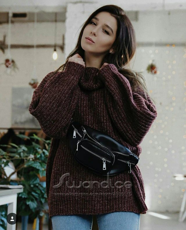 UTB8M4jhrODEXKJk43Oqq6Az3XXap.jpg_640x10000
