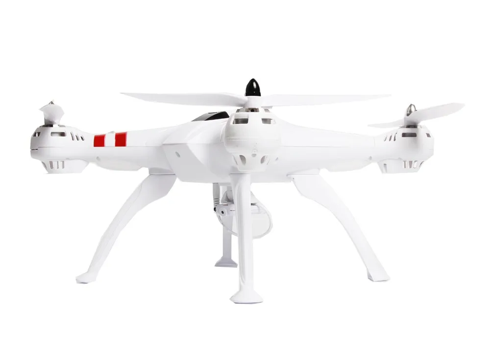 Bayang-X16_10