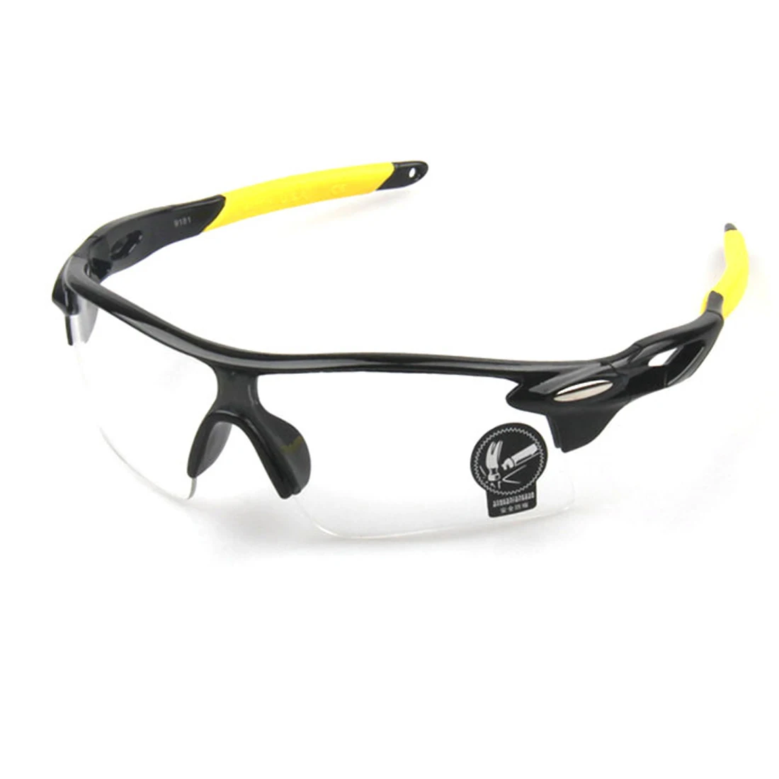 Автомобильные Мужские t мужские женские велосипедные очки для спорта на открытом воздухе горный велосипед очки для горного велосипеда мотоциклетные солнцезащитные очки