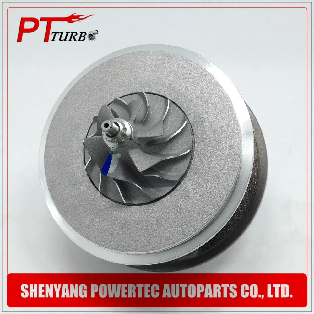gt1749v 454232