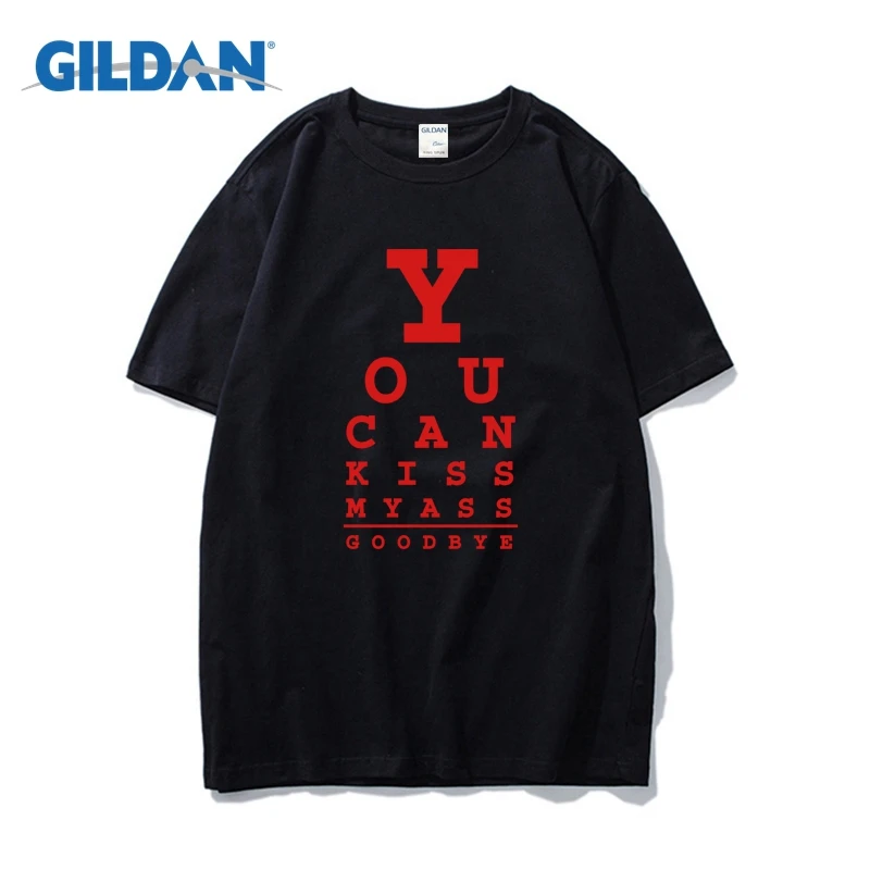 Nasty bubble butted redhead