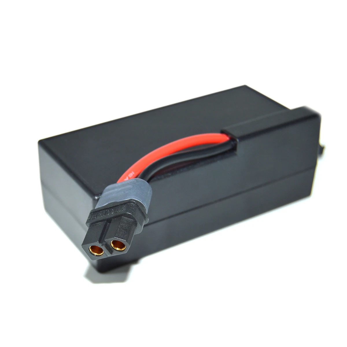 2700 v bateria recarregável do uav de