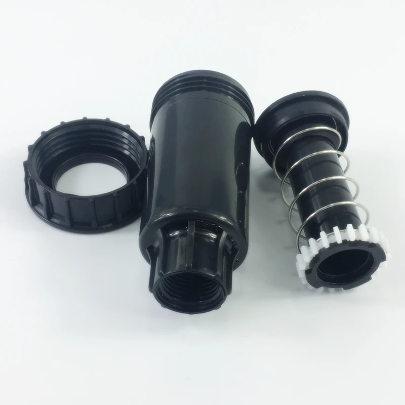 Разбрызгиватель для полива газона 1/2 дюйма 90 360 градусов 4 шт.|garden watering|watering nozzlegarden