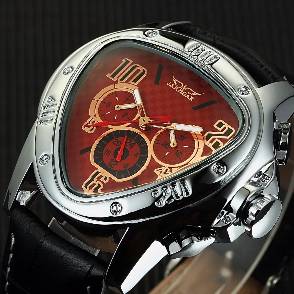 JX024-BR