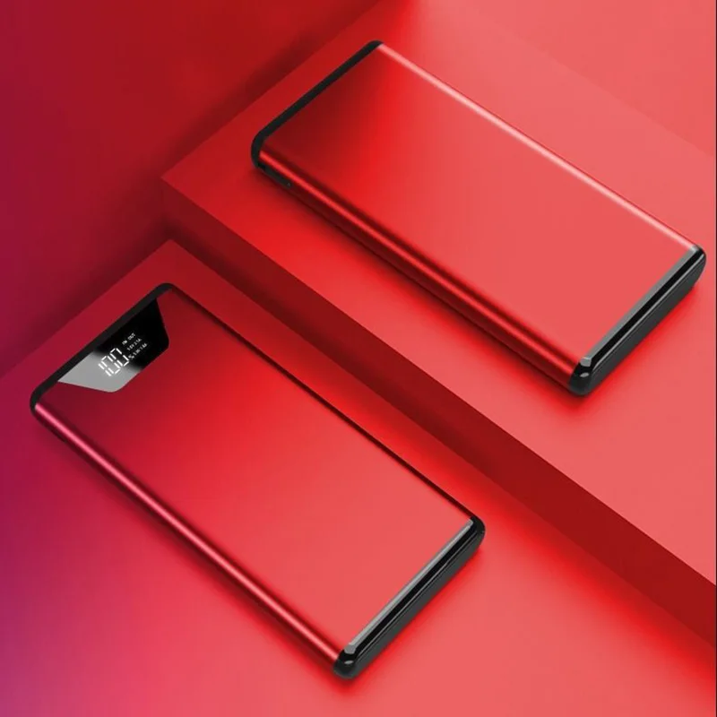 30000mah Larger Capacity External Battery Power bank For iPhone Xiaomi Poverbank 30000mAh Phone Charging Battery Powerbank 30000mah Larger Capacity External Battery Power bank For iPhone Xiaomi Poverbank 30000mAh Phone Charging Battery Powerbank