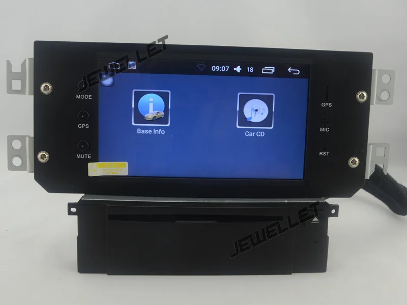 Sale Quad core Android 6.0 Car GPS radio navigation DVD for Nissan Teana Maxima 2003-2008 with 4G/Wifi DVR OBD mirror link 10 Sale Quad core Android 6.0 Car GPS radio navigation DVD for Nissan Teana Maxima 2003-2008 with 4G/Wifi DVR OBD mirror link 10