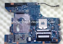 For Lenovo Z570 B570 V570 Laptop Motherboard Integrated 10290-248.4pa01.021 LZ57 MB