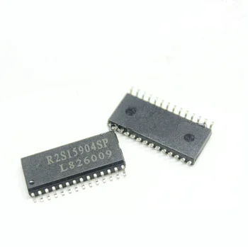 

3pcs/lot R2S15904SP R2S15904 SOP-28