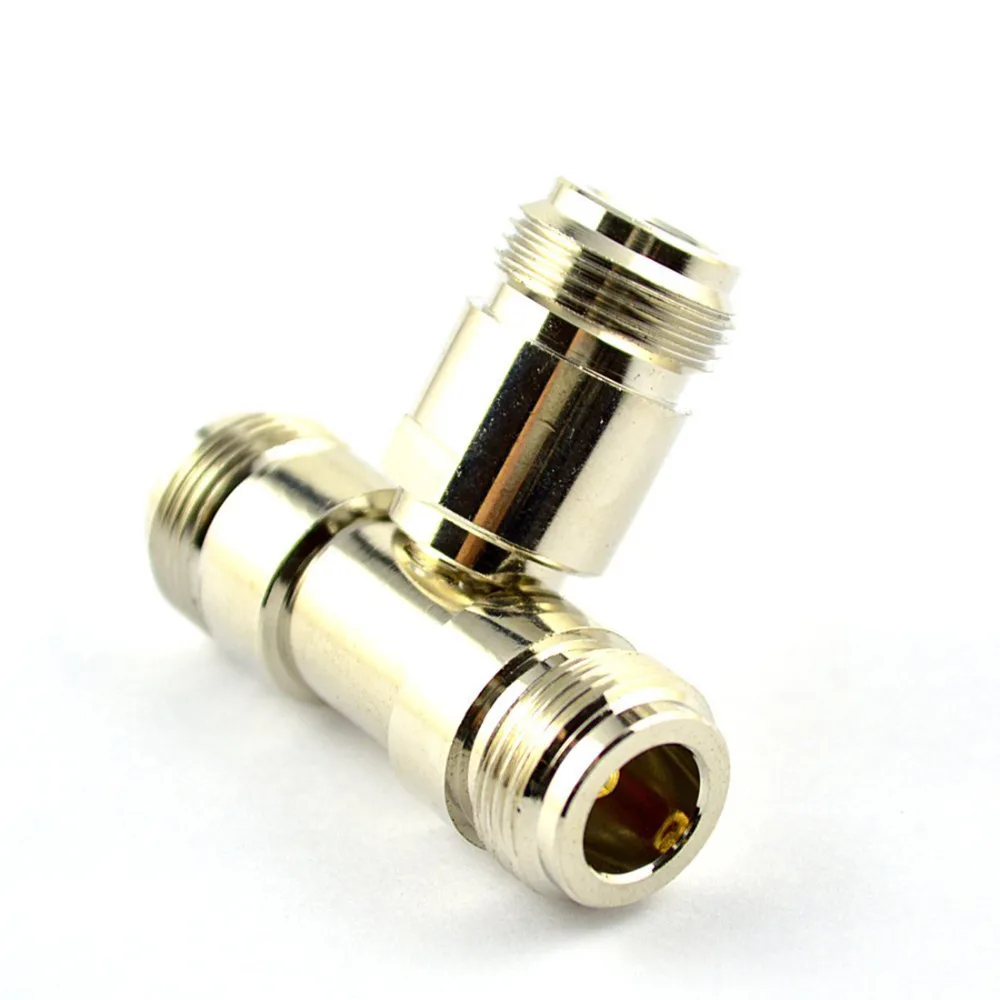 61O3f1GVQeL._SL1200_