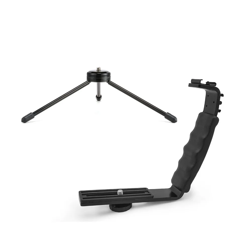 TR03+LGRIP