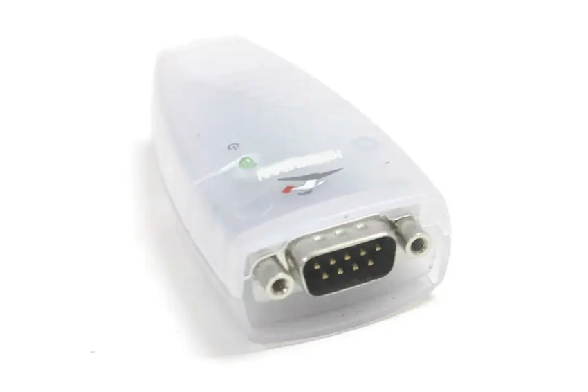 KEYSPAN USA 19QI WINDOWS 7 64BIT DRIVER KEYSPAN USA 19QI DRIVER FOR WINDOWS DOWNLOAD