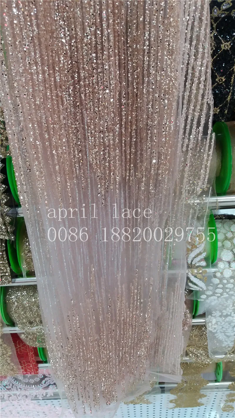 20170502_155609