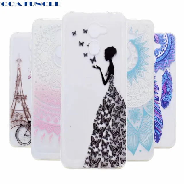 coque huawei enjoy 7 coque huawei enjoy 7