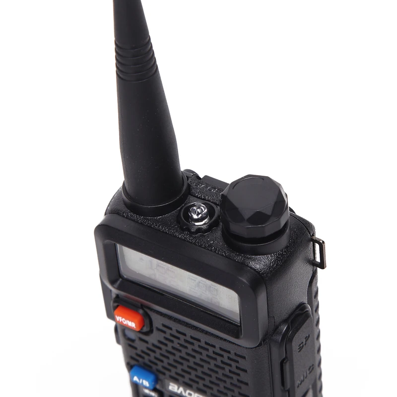 морская радиостанция icom с антенной внешней. рация vhf. Motorola pro5150. цифровая мобильная радиостанция vhf 136-174. цифровая рация.