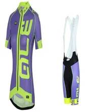 3 colors Women ale cycling jersey team in 2016 Maillot cycling clothes motorcycle bike Shirt