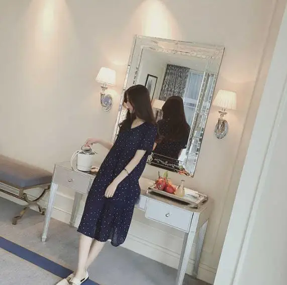 QQ20190323145745