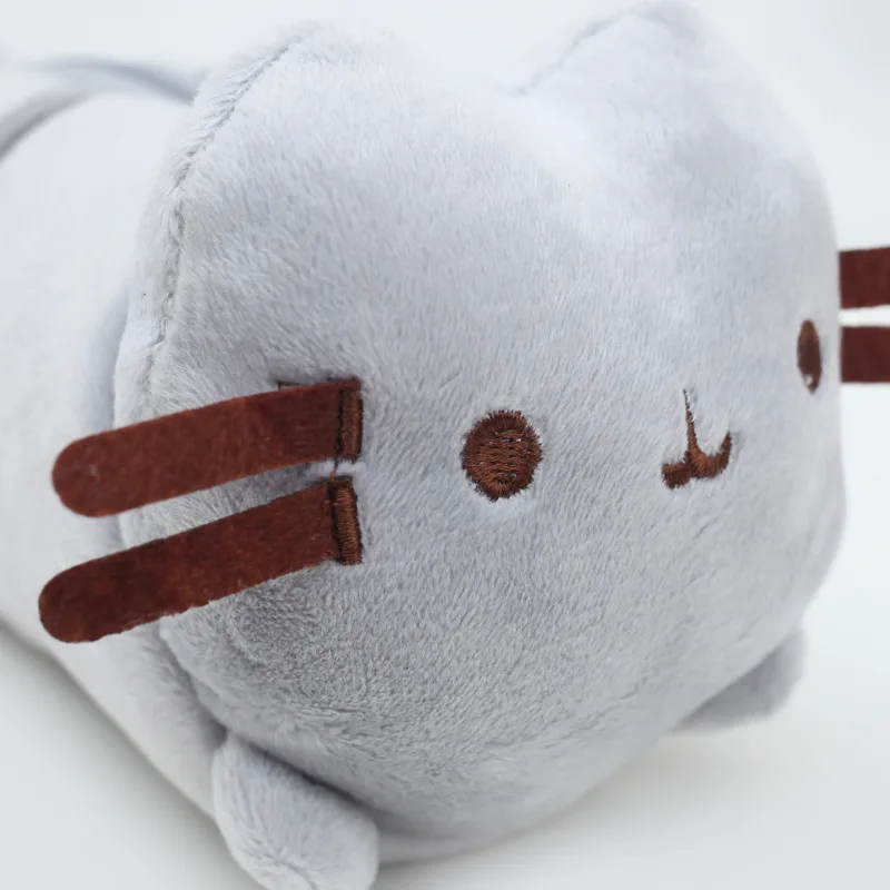 Stuffed Animals and Plush stuffed animals and plush toys