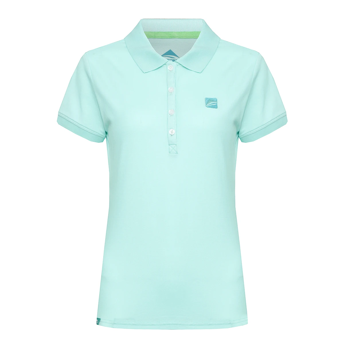 

ROYALWAY Women Camping Hiking Tees Polos Outdoor European Style #RFEL2023G