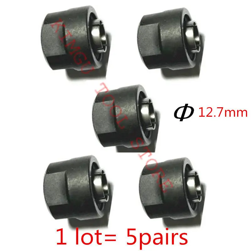 Цанга патрона 763629-0 763622-4 763628-2 замена для MAKITA 3612Y 3612 3612T 3612CY 3612C 3612CT 3612BR 3600H HITACHI M12S |