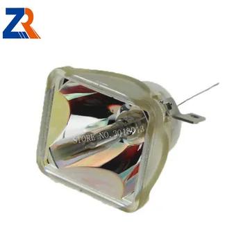 

ZR Hot Sales Modle LMP-C163 Original Projector Bare Lamp For VPL-EX3 / VPL-EX4 / VPL-ES3 / VPL-ES4 / VPL-CS20 / VPL-CS20A