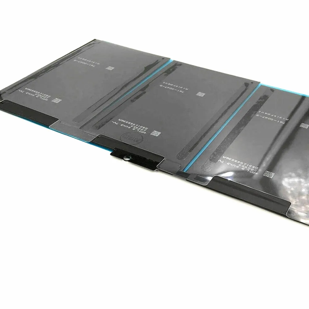 s-l1600 (1)_副本