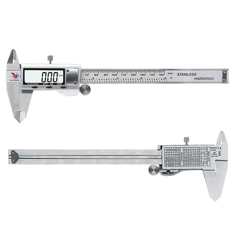 Prezzo width=