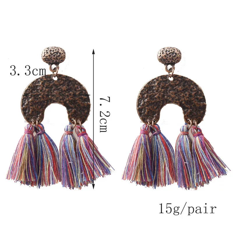 SD1298878687 (11)