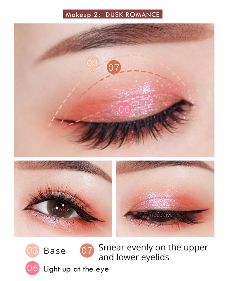 eye-shadow_10