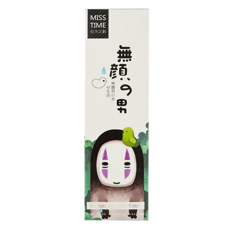 

30 Pcs/lot Japanese Paper Index Cards Bookmarks For Books Book Marks Teacher Gift Stationery Office School Supplies
