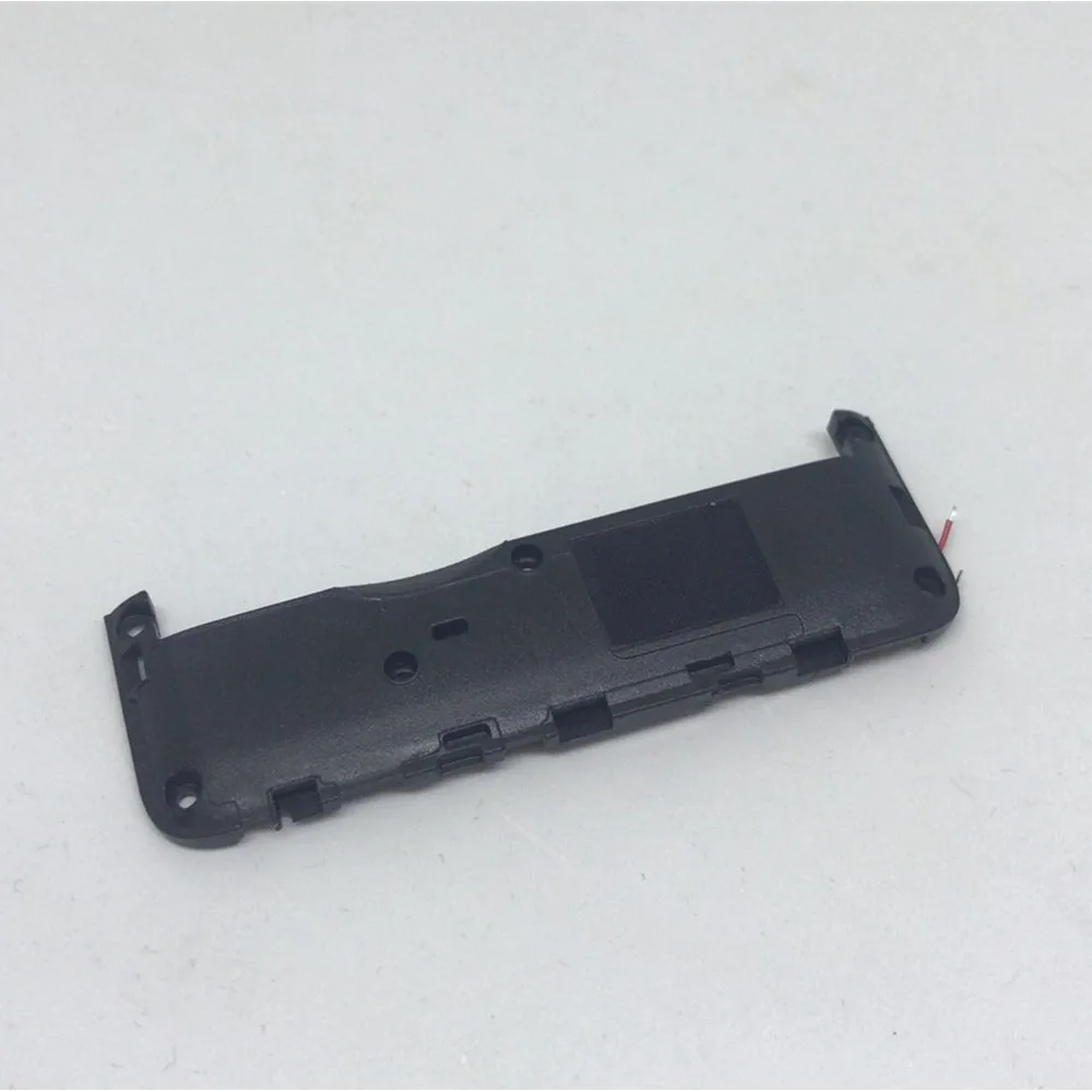 

100% Original DOOGEE X10 Loud Speaker Inner Buzzer Ringer Replacement Part Accessories In Stock