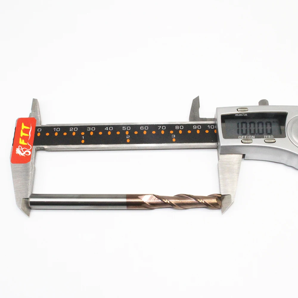 2F-D8X30LXD8X100L-72G-52 (6)
