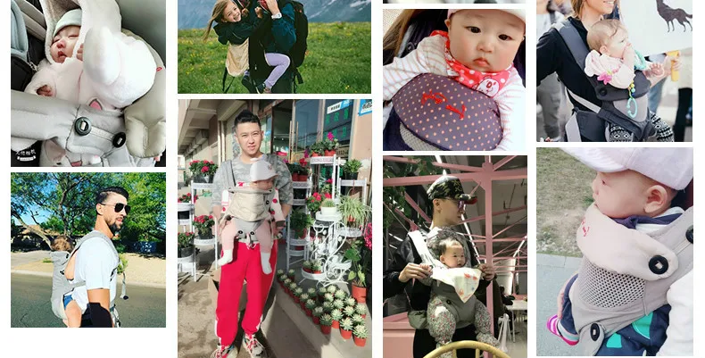 HTB18TNZgrZnBKNjSZFGq6zt3FXaW