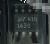 

Free shipping 20 pcs LTC1430CS8 LTC1430CS LTC1430 SOP8