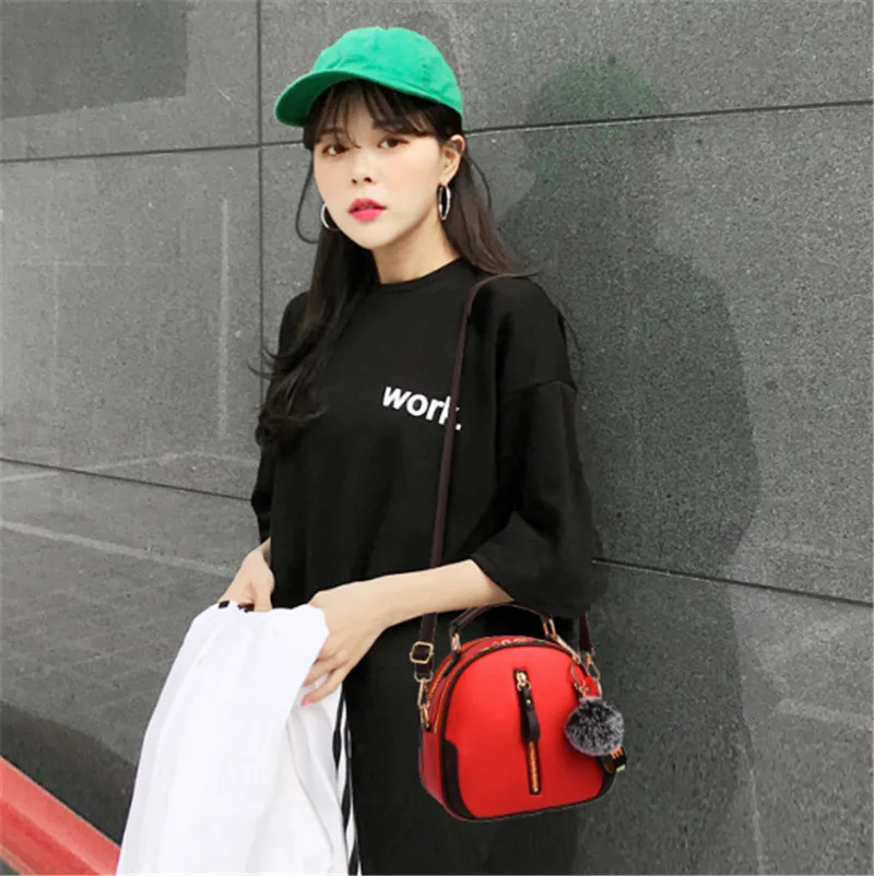 QQ20181006234702