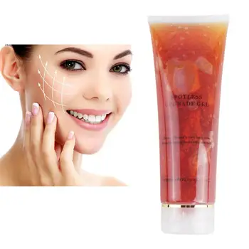 

1pc slimming Creams product gel Ultrasonic RF Anti Cellulite Fat Burning Leg Body Waist Weight Loss Lifting Tighten Rejuvenation