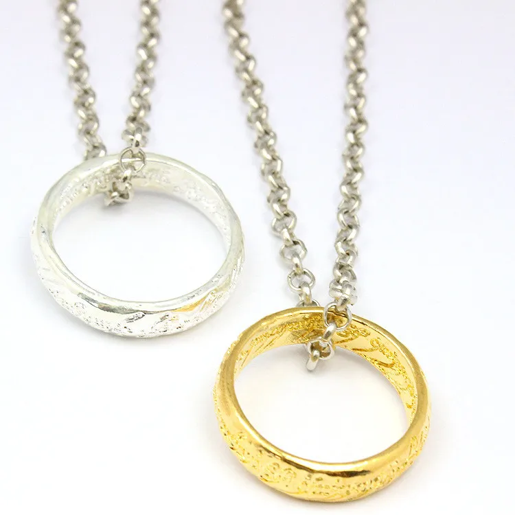 2515471666_2059616059