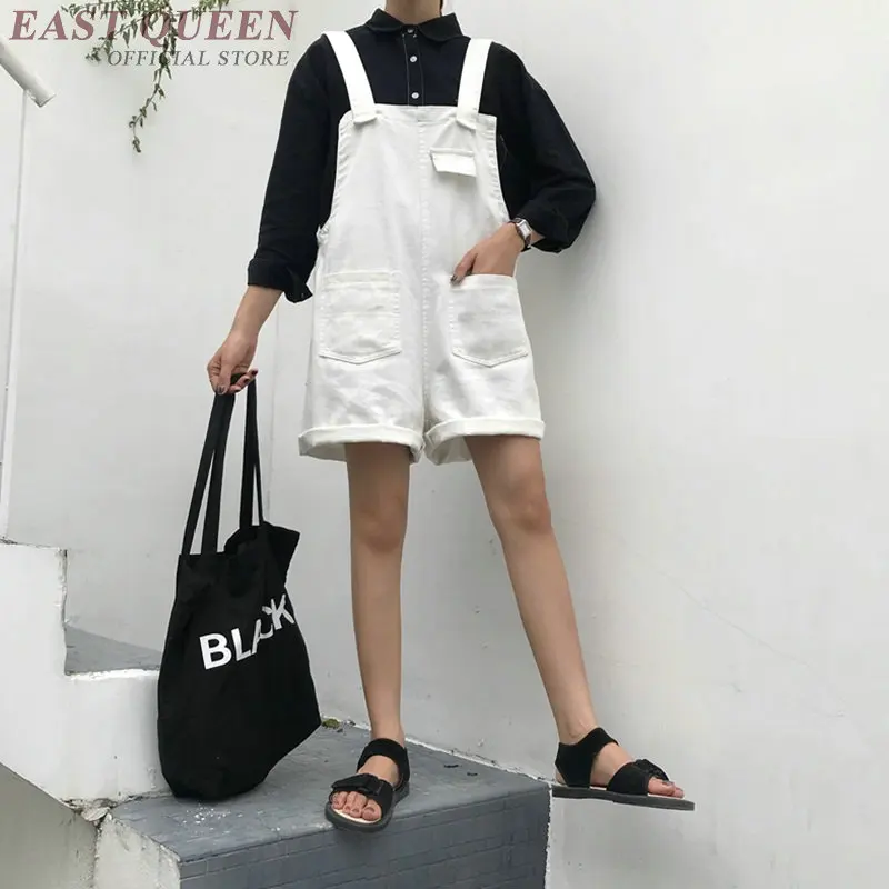 TB2oVqrr4WYBuNjy1zkXXXGGpXa_!!1052419246