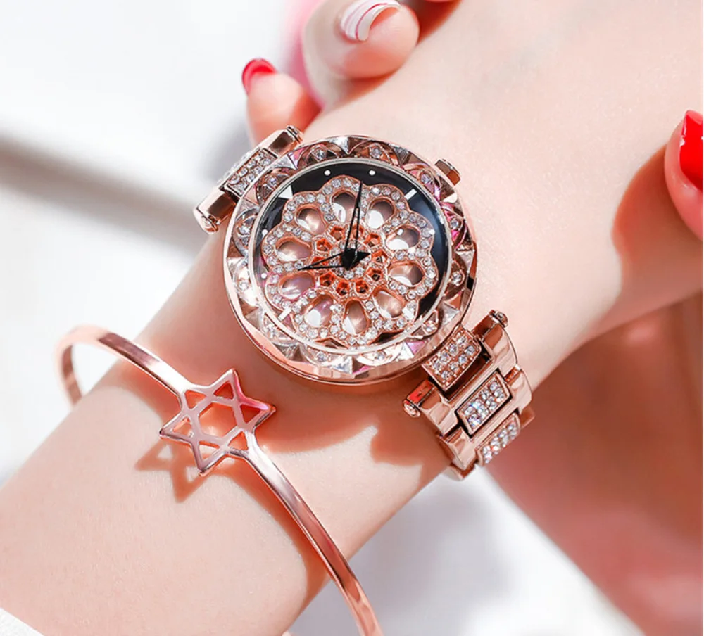 watch women watches relogio feminino relogio masculino reloj mujer reloj hombre11