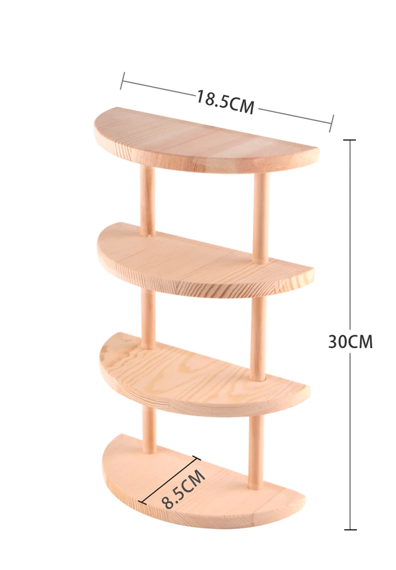 O1CN01AqplLN1lWoKFwnvgb_!!1878764827