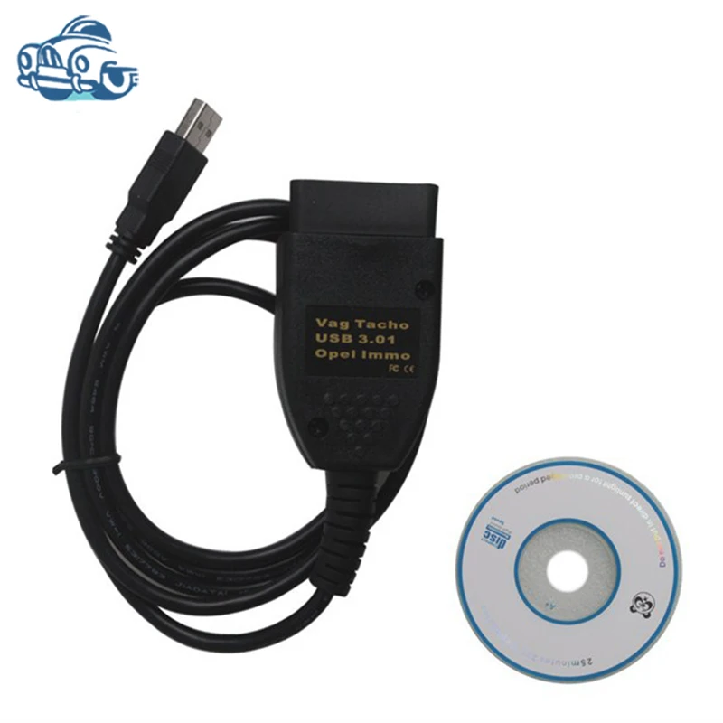 Prix pour USB V-AG TA-CHO 3.01 + Opel Immo Lecteur Interface OBD2 Outil de diagnostic EEPROM IMMO PIN Kilométrage Kilométrage Correction Pour Audi Vw Prix pour USB V-AG TA-CHO 3.01 + Opel Immo Lecteur Interface OBD2 Outil de diagnostic EEPROM IMMO PIN Kilométrage Kilométrage Correction Pour Audi Vw