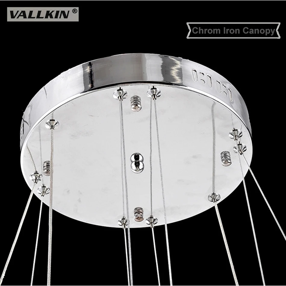 VALLKIN PENDANT LIGHT20170501_213227_015
