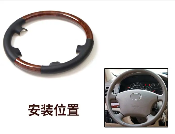 QQ20171201203119