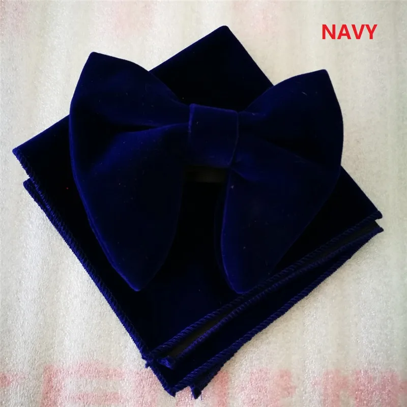 IMG_20170424_133103_conew1